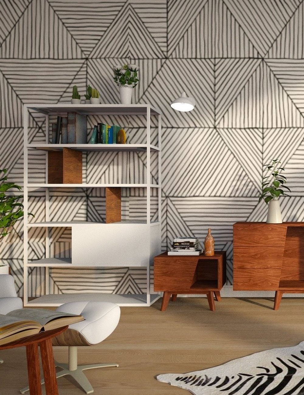shelves-4032134_1920 (copie1) shelves-4032134_1920 (copie1)